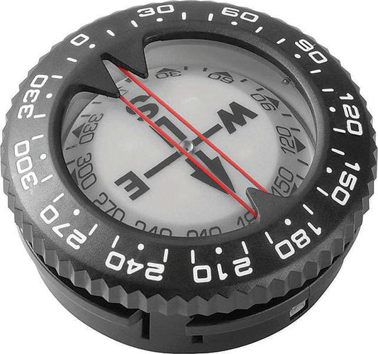 Cressi Compass Module