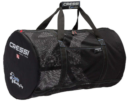 Cressi Sub Crete Snorkeling Bag