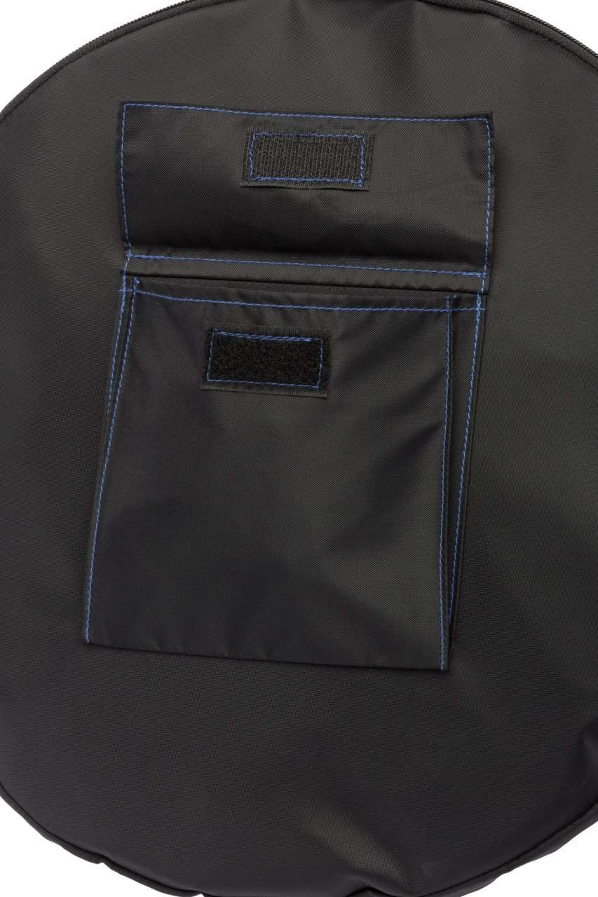 Cressi Sub Crete Snorkeling Bag