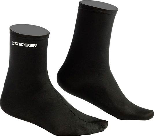 Cressi Sub Lycra Fin Socks