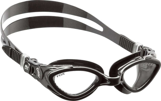 Cressi Sub Fox Goggles