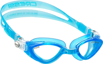 Cressi Sub Fox Goggles