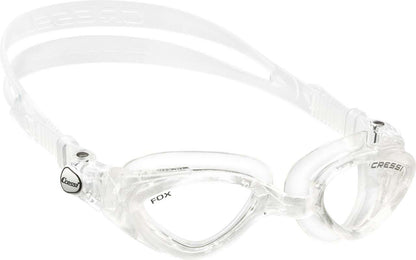 Cressi Sub Fox Goggles