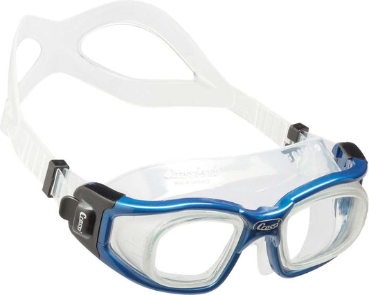 Cressi Sub Galileo Goggles