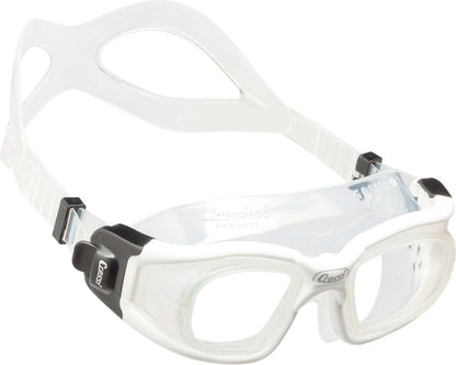 Cressi Sub Galileo Goggles