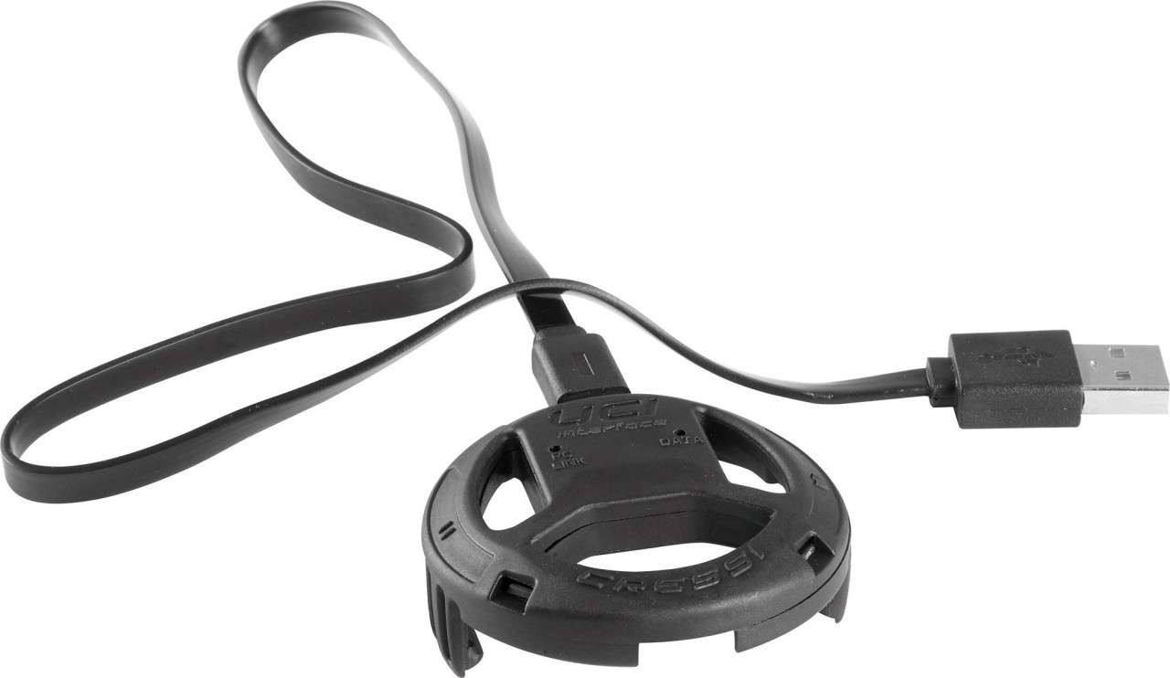 Cressi Sub HAL 9000 Computer Interface