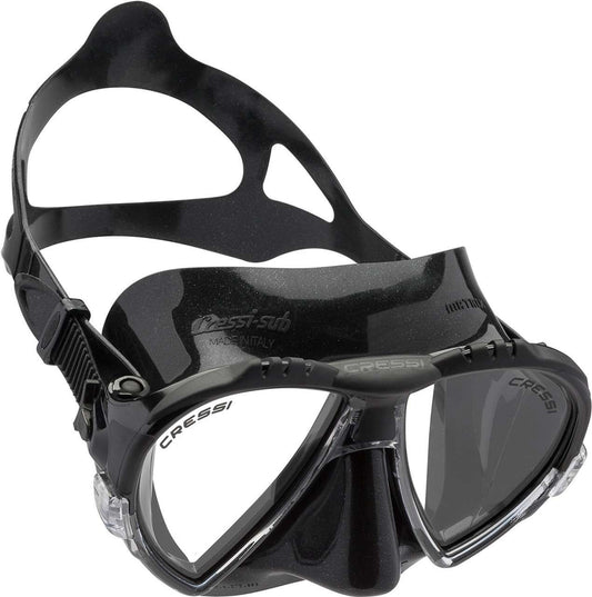 Cressi Sub Matrix Mask