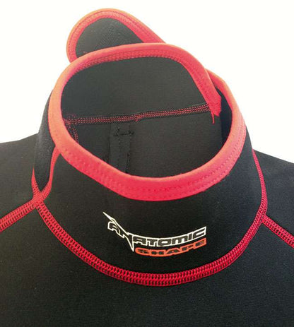 Cressi Sub Maya 2.5mm Wetsuit Men