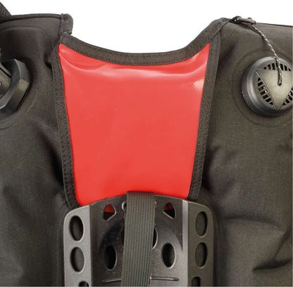 Cressi Sub Solid BCD