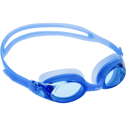 Cressi Sub Nuoto Goggles