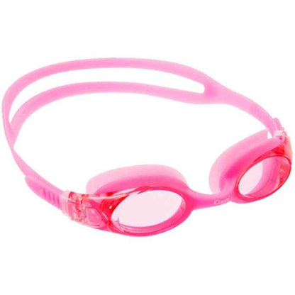 Cressi Sub Nuoto Goggles