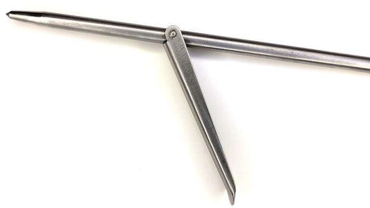 6mm Pole Spear Tip