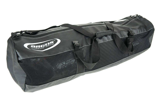 Argos Extreme Gear-XL Duffel Bag