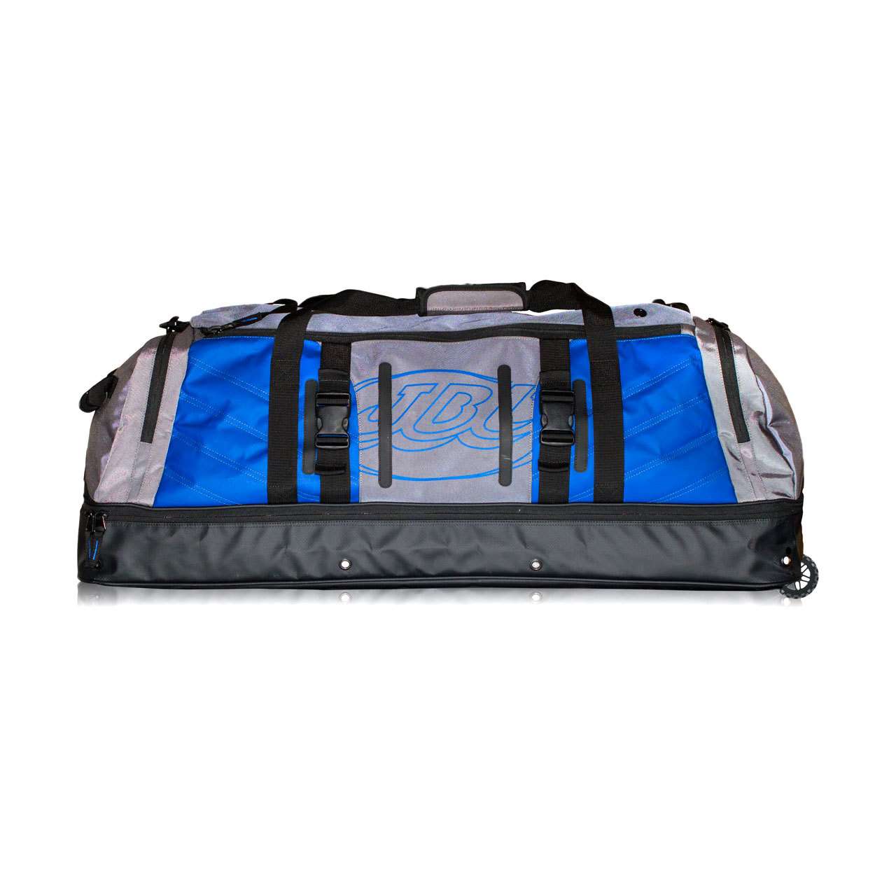 JBL Gear Bag