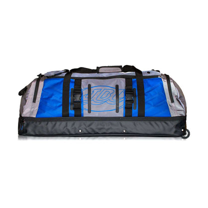 JBL Gear Bag