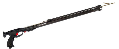 Deeper Sargos Speargun