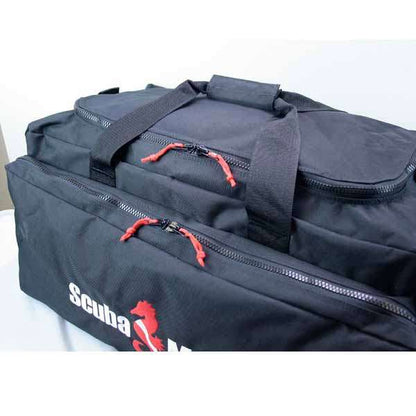 ScubaMax Duffle/Fin Bag