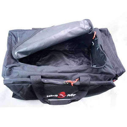 ScubaMax Duffle/Fin Bag