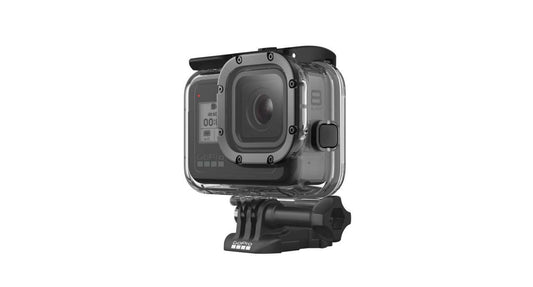 GoPro Hero 8 Protective Housing & WaterProof Case