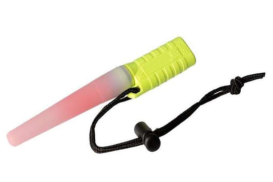 Underwater Kinetics Marker Beacon