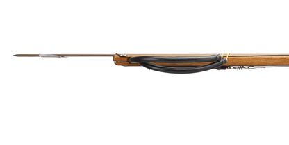 Riffe Euro Series Spearguns