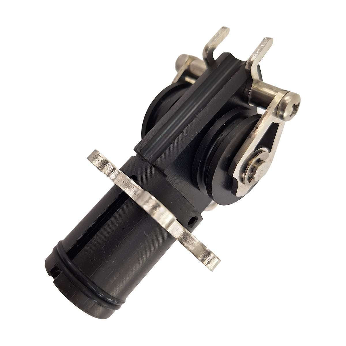 SW Muzzle Inverter Roller Roi 26mm