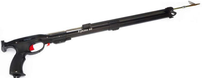 Deeper Eskina Speargun