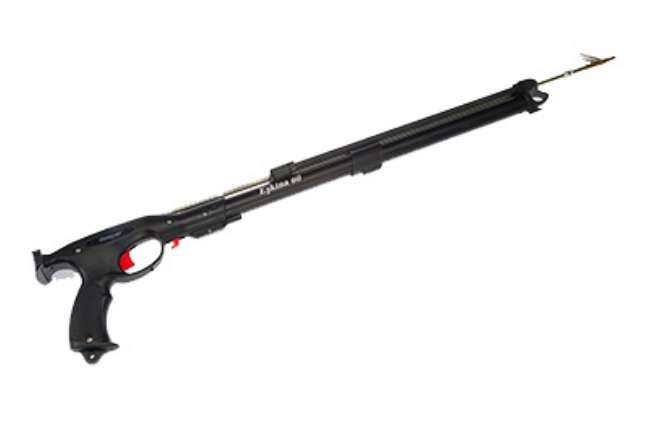 Deeper Eskina Speargun