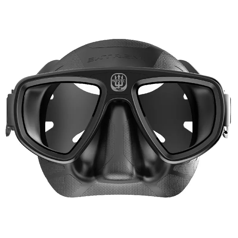 SEAC Extreme 50 Mask