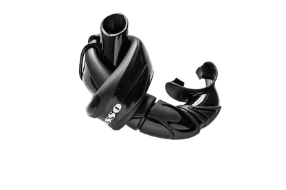 Picasso Fit Snorkel