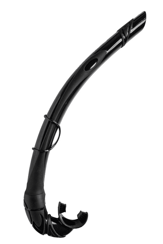 Picasso Fit Snorkel