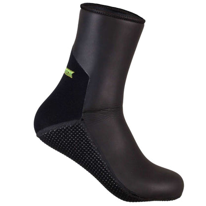 Yazbeck Freedive Hunter 1.5mm Socks