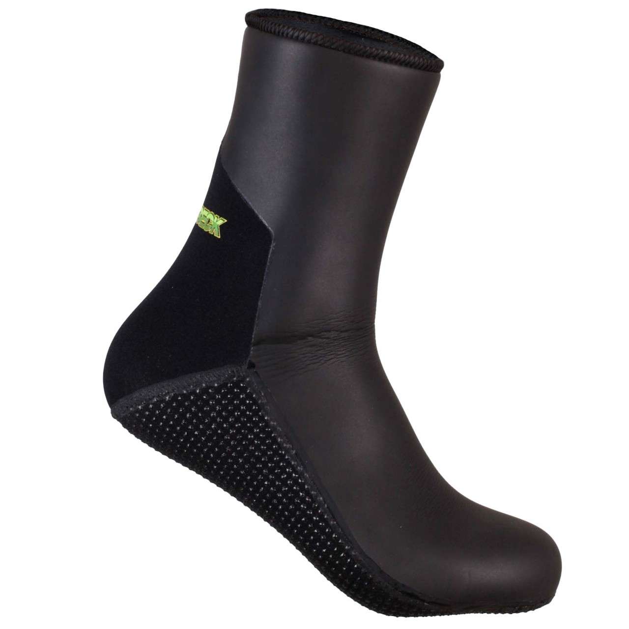 Yazbeck Freedive Hunter 7mm Socks