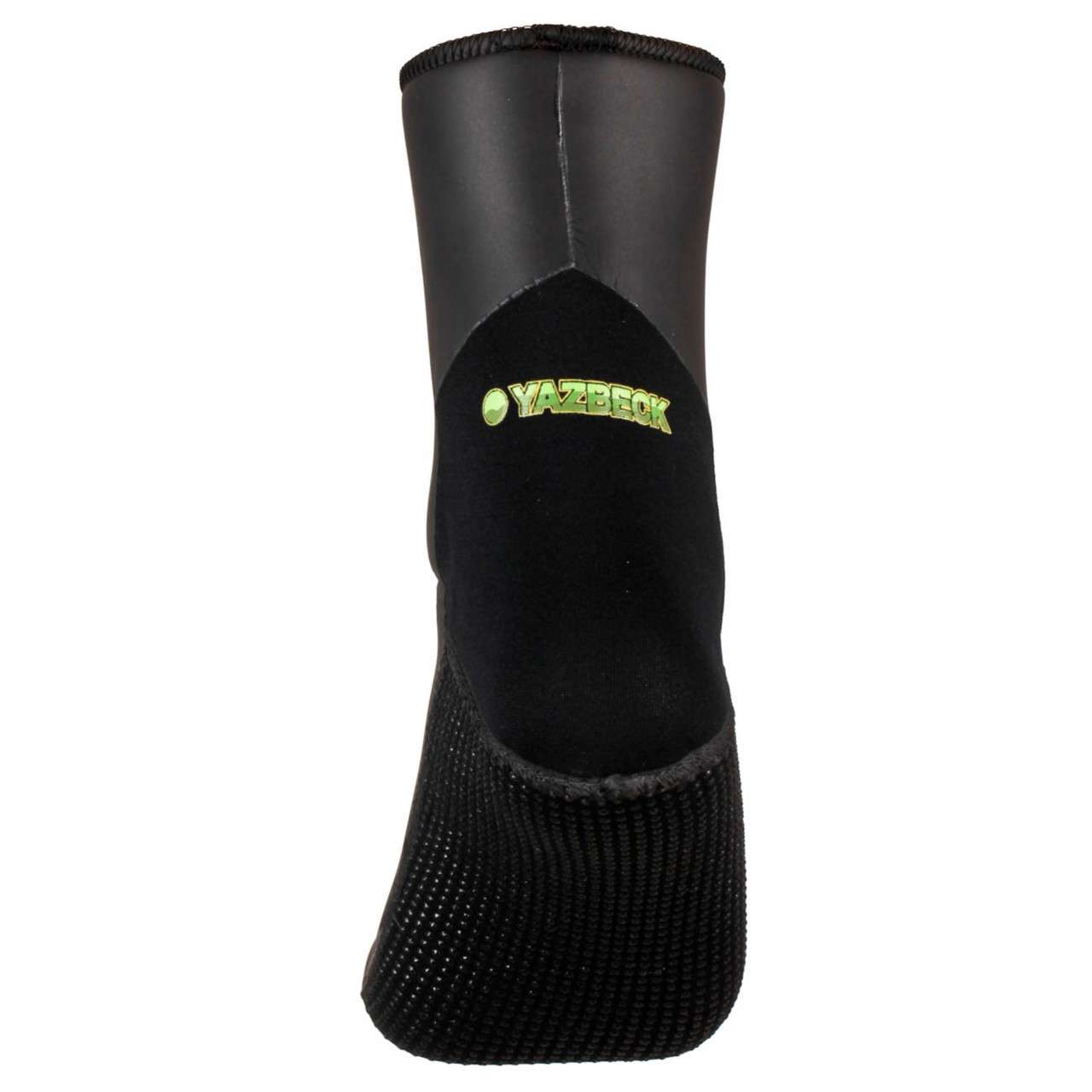 Yazbeck Freedive Hunter 3mm Socks