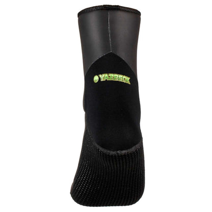 Yazbeck Freedive Hunter 7mm Socks