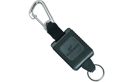 The Gripper: Retractor