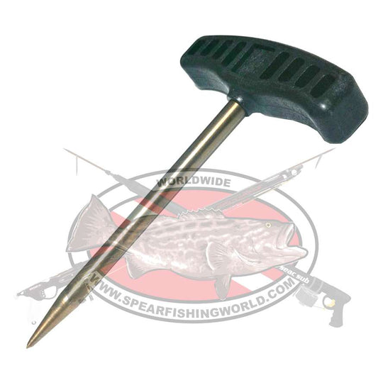 Ocean Rhino Grip Kill Spike