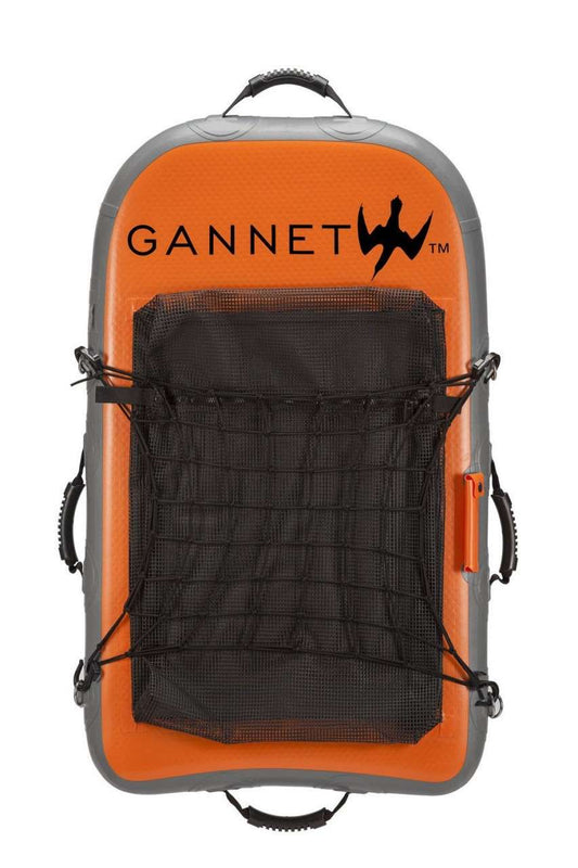 Gannet Coastal Float