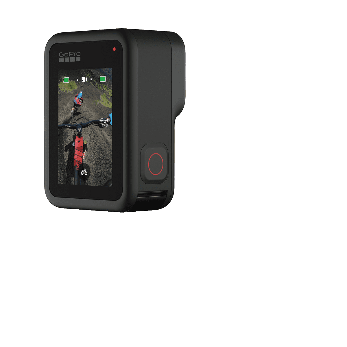 GoPro Hero 8 Black