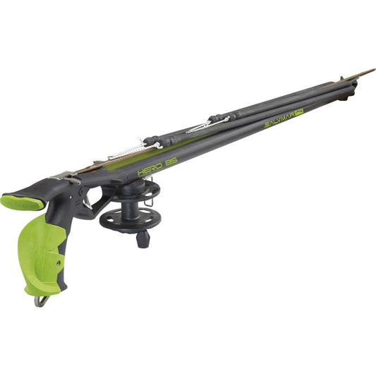 Salvimar Hero Speargun
