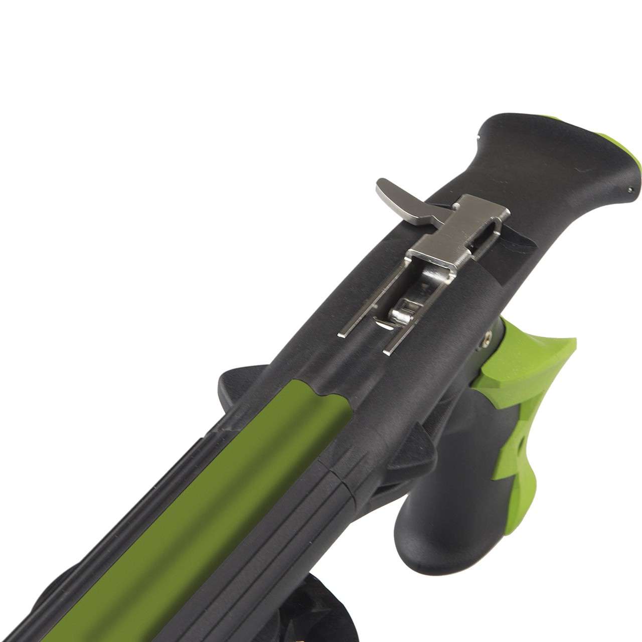 Salvimar Hero Speargun
