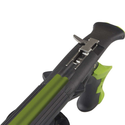 Salvimar Hero Speargun