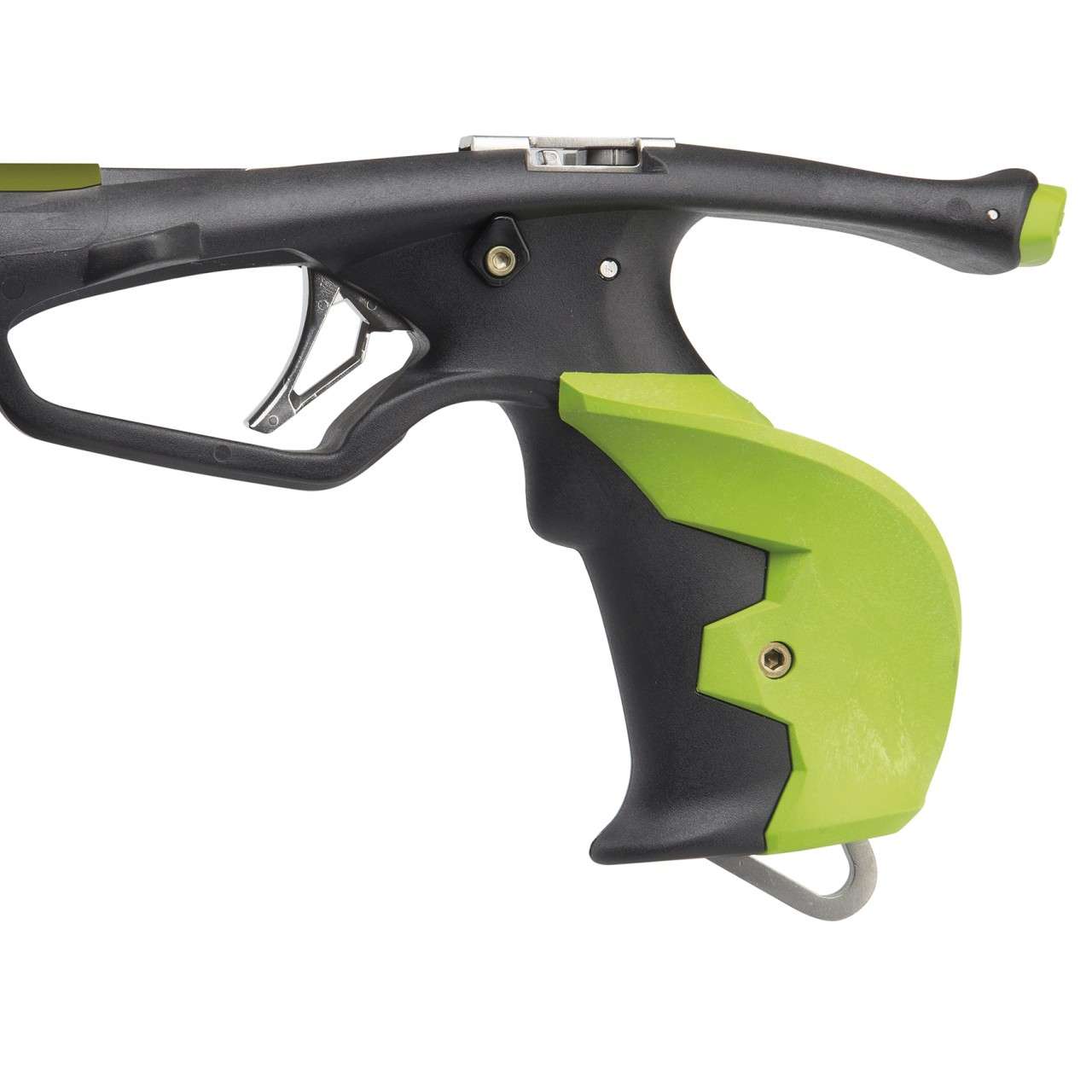 Salvimar Hero Speargun
