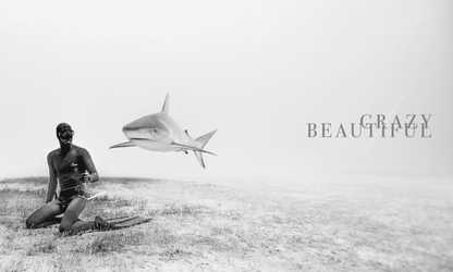 Hawaii Skin Diver Issue 63