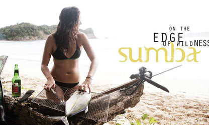 Hawaii Skin Diver Issue 59