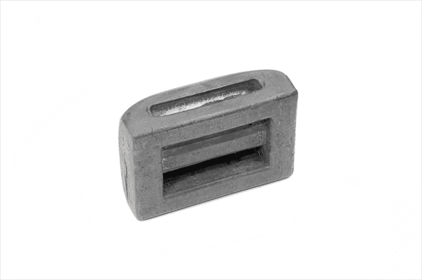 Picasso Hydrodynamc Weights