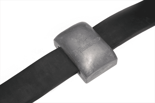 Picasso Hydrodynamc Weights