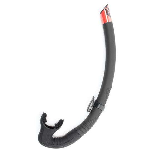 Hammerhead J Snorkel