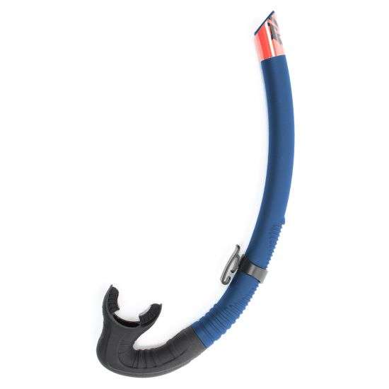 Hammerhead J Snorkel
