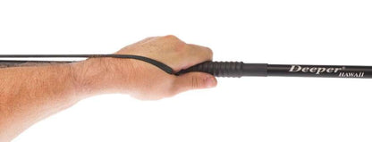 Deeper Hawaii 3-Piece Polespear 6FT